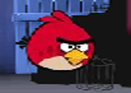 AngryBirds mega hafiza